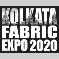 Kolkata Fabric Expo 2020